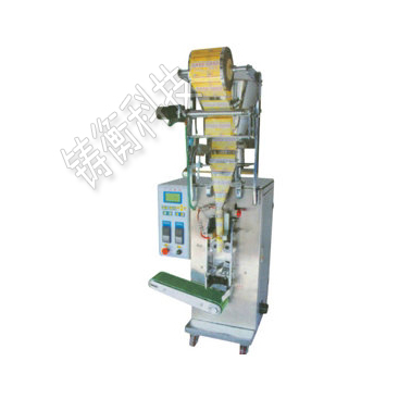 ���ݲ���b�C