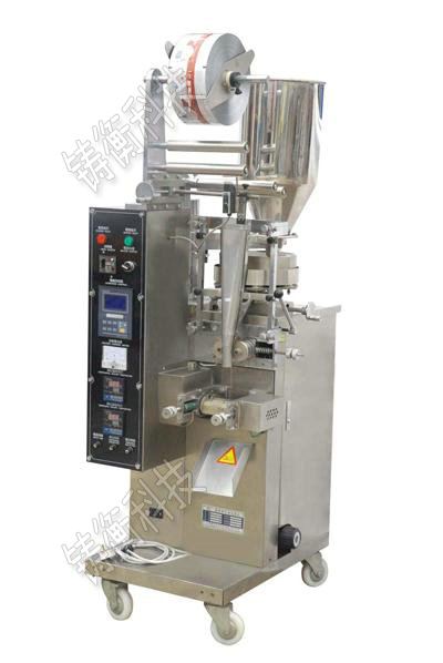 ���Ǵ����~���b�C(j��)