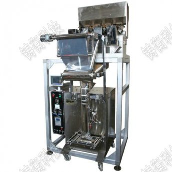 ���Ǵ����~���b�C(j��)����,