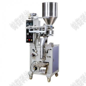 �������ݲ���b�C