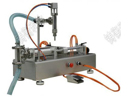 Һ�w���b�C�������u