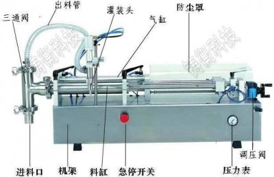 500mlҺ�w���b�C�r��