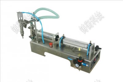 Һ�w���b�C(j��)�ļұ���