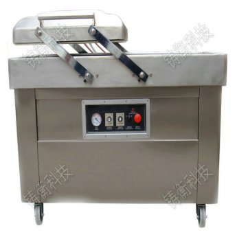 ���~��հ��b�C(j��)�ļҺ�