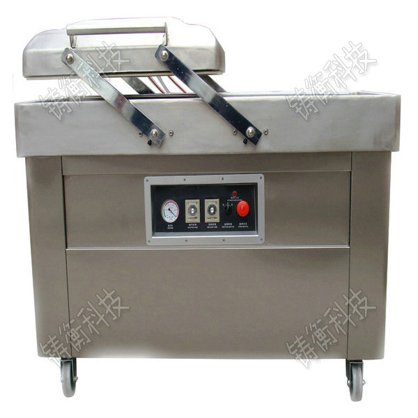 ���~��հ��b�C