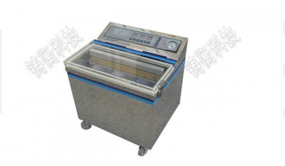 ���~��հ��b�C(j��)��r