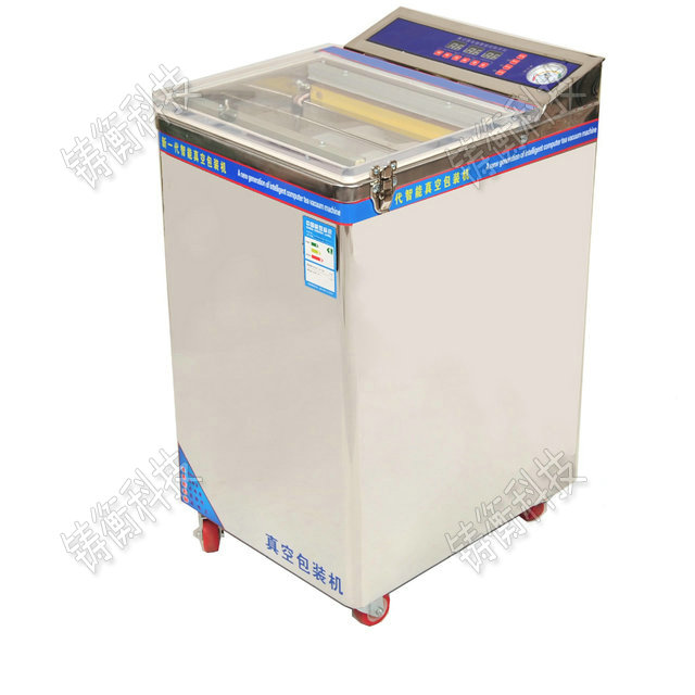 ��ղ��~���b�C(j��)