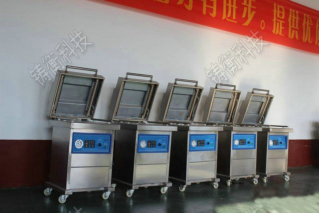 ���~��հ��b�C(j��)