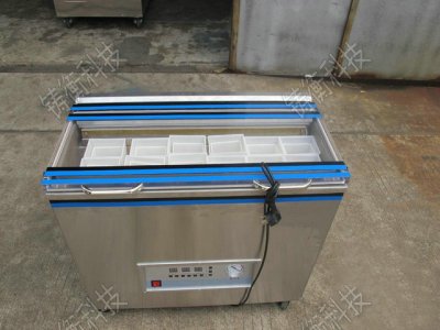 ���~��հ��b�C�ػ݃r